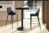 EFORMA STOOL MAX METAL